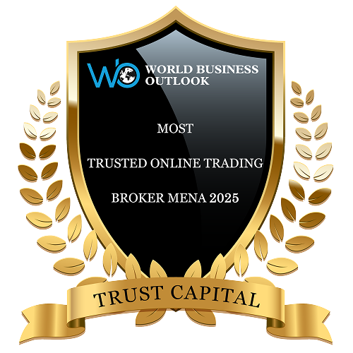 The Best Trading Platform, UK