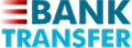 Bank Transfer