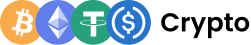 Crypto