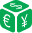 forex-icon