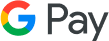 Trading with google pay funding option