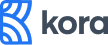 Kora