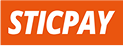 Sticpay